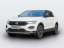 Volkswagen T-Roc 1.5 TSI DSG