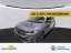 Volkswagen T-Cross 1.0 TSI IQ.Drive Style