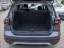 Volkswagen T-Cross 1.0 TSI IQ.Drive Style