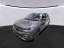 Volkswagen T-Cross 1.0 TSI IQ.Drive Style