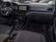 Volkswagen T-Cross 1.0 TSI IQ.Drive Style