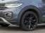 Volkswagen T-Cross 1.0 TSI IQ.Drive Style