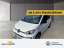 Volkswagen up! 1.0 UNITED+ LM16 PHONE CLIMATRONIC SITZHZ