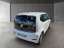 Volkswagen up! 1.0 UNITED+ LM16 PHONE CLIMATRONIC SITZHZ