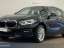 BMW 118 118i Advantage pakket Sedan