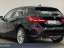 BMW 118 118i Advantage pakket Sedan