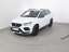 Cupra Ateca 1.5 TSI DSG