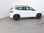 Cupra Ateca 1.5 TSI DSG