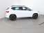 Cupra Ateca 1.5 TSI DSG