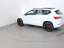 Cupra Ateca 1.5 TSI DSG