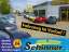 Opel Astra 1.5 CDTI 1.5 Turbo Business Elegance Sports Tourer