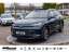 Volkswagen Tiguan 1.5 eTSI DSG Life