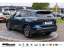 Volkswagen Tiguan 1.5 eTSI DSG Life