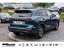 Volkswagen Tiguan 1.5 eTSI DSG Life