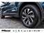 Volkswagen Tiguan 1.5 eTSI DSG Life