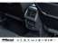 Volkswagen Tiguan 2.0 TSI 4Motion DSG R-Line