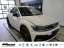 Volkswagen Tiguan 2.0 TSI 4Motion DSG R-Line