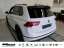 Volkswagen Tiguan 2.0 TSI 4Motion DSG R-Line