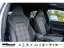 Volkswagen Golf 2.0 TSI DSG GTI Golf VIII