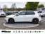 Volkswagen Golf 2.0 TSI DSG GTI Golf VIII