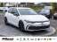 Volkswagen Golf 2.0 TSI DSG GTI Golf VIII