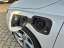 Audi A3 40 TFSI Hybride S-Tronic Sedan Sportback