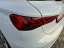 Audi A3 40 TFSI Hybride S-Tronic Sedan Sportback