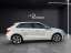 Audi A3 40 TFSI Hybride S-Tronic Sedan Sportback