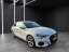 Audi A3 40 TFSI Hybride S-Tronic Sedan Sportback