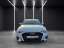 Audi A3 40 TFSI Hybride S-Tronic Sedan Sportback