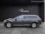 Volkswagen Passat Business Business R R-Line Variant