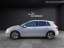 Volkswagen Golf Golf VIII Move