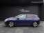 Volkswagen Golf Golf VIII Move