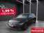 Volkswagen Golf Golf VIII Move