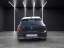 Volkswagen Golf Golf VIII Move