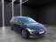 Volkswagen Golf Golf VIII Move