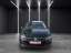 Volkswagen Golf Golf VIII Move