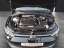 Volkswagen Golf Golf VIII Move