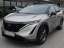 Nissan Ariya 87 kWh AWD e-4ORCE