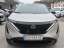 Nissan Ariya 87 kWh AWD e-4ORCE