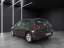 Volkswagen Golf Golf VIII Life