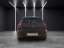 Volkswagen Golf Golf VIII Life