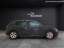 Volkswagen Golf Golf VIII Life