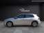 Volkswagen Golf DSG Golf VIII Life