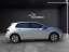 Volkswagen Golf DSG Golf VIII Life