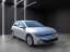 Volkswagen Golf DSG Golf VIII Life