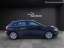 Audi A3 35 TFSI S-Tronic Sedan Sportback