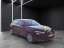 Audi A3 35 TFSI S-Tronic Sedan Sportback