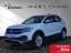 Volkswagen T-Cross DSG Life