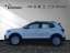 Volkswagen T-Cross DSG Life